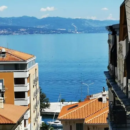 City Centar Apartment *