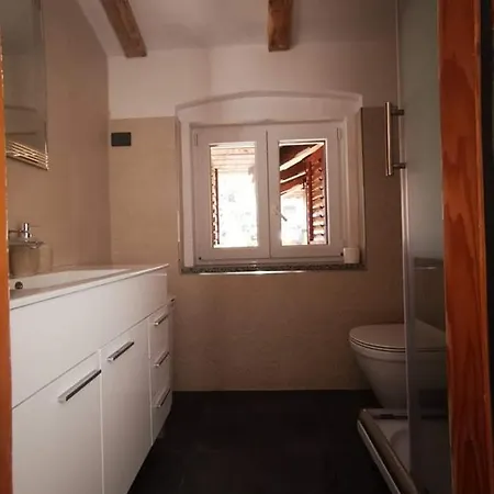 City Centar Apartment