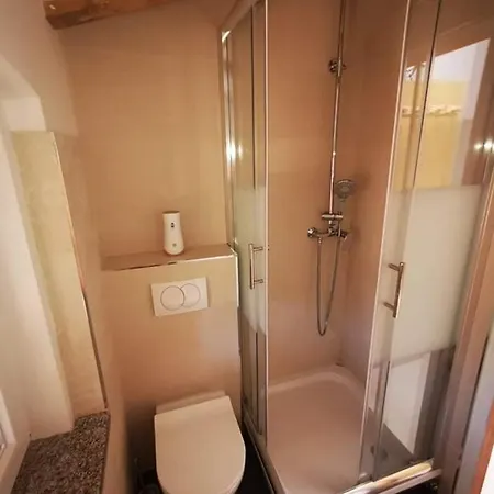 Διαμέρισμα City Centar Apartment Οπατία